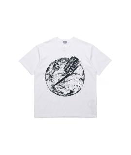 CAV EMPT Футболка