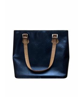 LOUIS VUITTON Сумка тоут