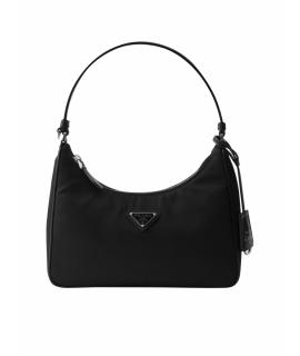 PRADA Сумка с короткими ручками