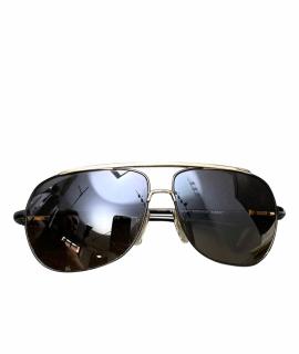 CHROME HEARTS Солнцезащитные очки