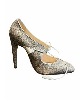 BOTTEGA VENETA Туфли