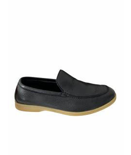 LORO PIANA Лоферы