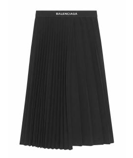 BALENCIAGA Юбка макси