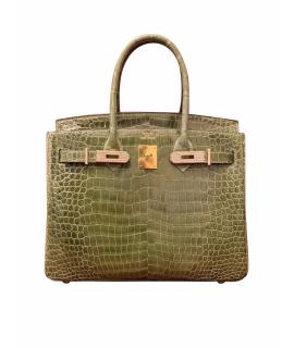 HERMES Сумка с короткими ручками