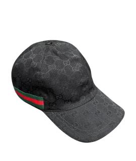 GUCCI Кепка