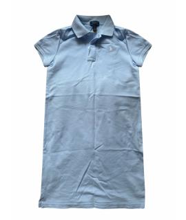 POLO RALPH LAUREN Платье/Сарафан