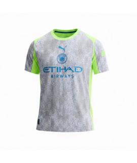 PUMA Футболка