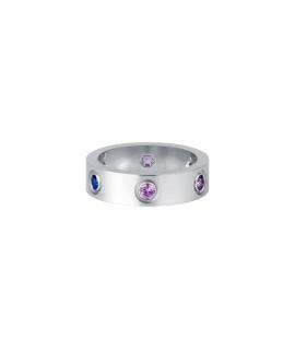 CARTIER Кольцо