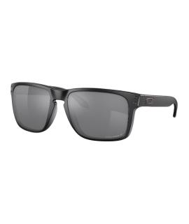 OAKLEY Солнцезащитные очки