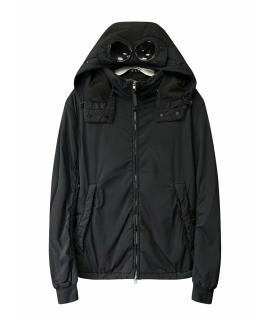 CP COMPANY Куртка