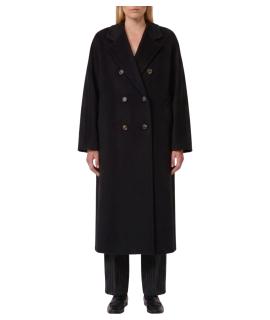 MAX MARA Пальто