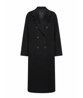 MAX MARA Пальто