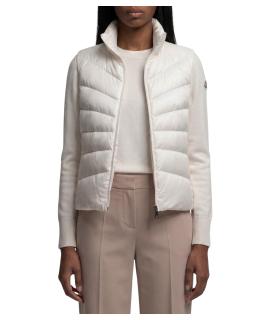 MONCLER Кардиган