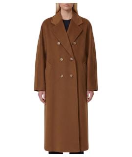 MAX MARA Пальто