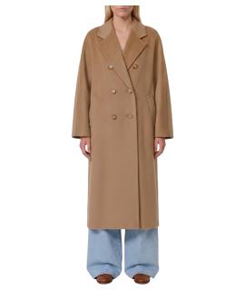 MAX MARA Пальто