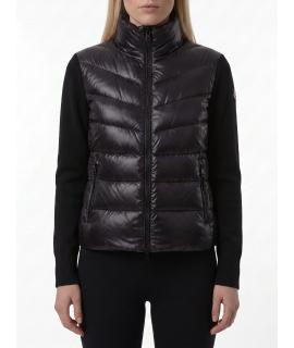 MONCLER Кардиган