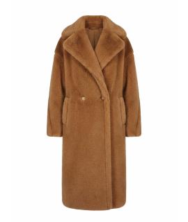 MAX MARA Пальто