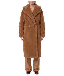 MAX MARA Пальто