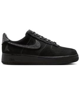 NIKE Кроссовки