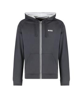 HUGO BOSS Худи/толстовка