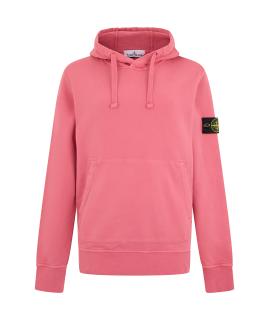 STONE ISLAND Худи/толстовка