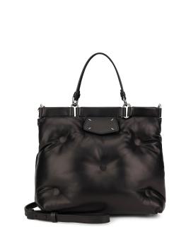 MAISON MARGIELA Сумка тоут