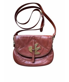 MARC BY MARC JACOBS Сумка через плечо