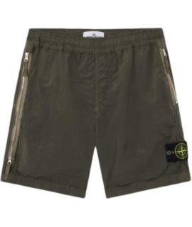 STONE ISLAND Шорты