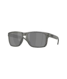 OAKLEY Солнцезащитные очки