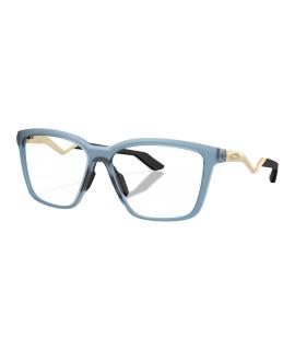 OAKLEY Очки и оправы