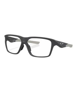 OAKLEY Очки и оправы