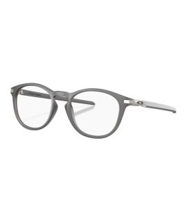 OAKLEY Очки и оправы
