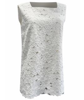 ERMANNO SCERVINO Блузы