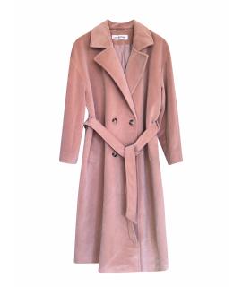 SPORTMAX Пальто
