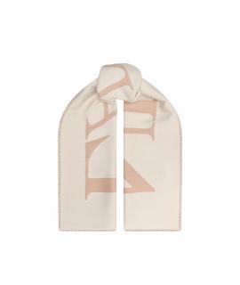 LANVIN Шарф