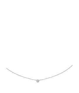 CARTIER Колье