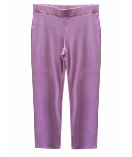 JUICY COUTURE Спортивные костюмы