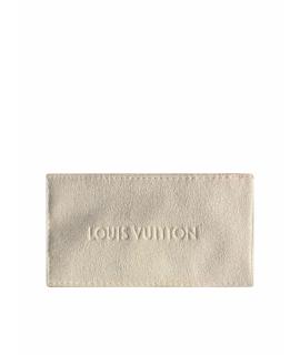 LOUIS VUITTON BEAUTY Косметичка