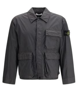 STONE ISLAND Куртка