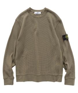STONE ISLAND Джемпер / свитер