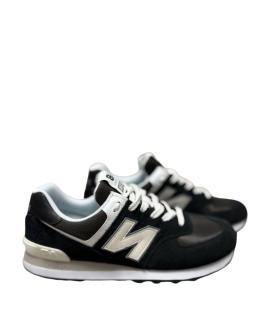 NEW BALANCE Низкие кроссовки / кеды