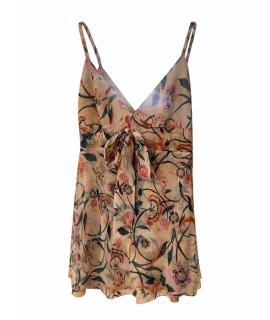 DIANE VON FURSTENBERG Майка