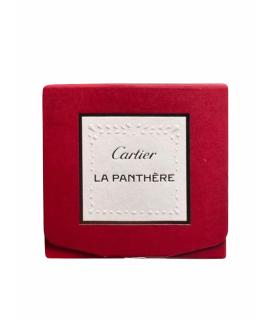 CARTIER Другое