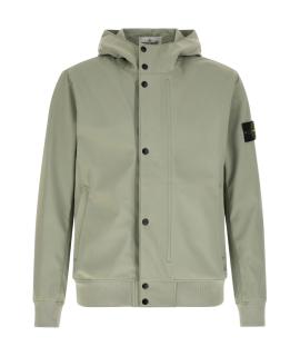 STONE ISLAND Куртка