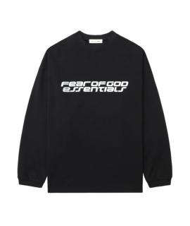 FEAR OF GOD ESSENTIALS Лонгслив