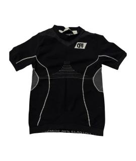 OFF-WHITE Футболка