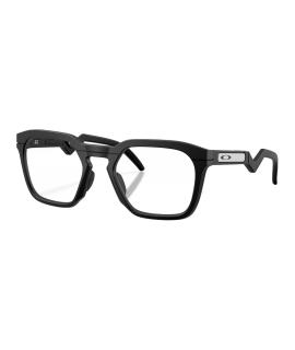 OAKLEY Очки и оправы