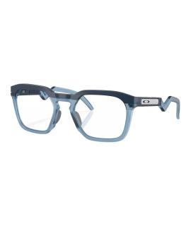 OAKLEY Очки и оправы