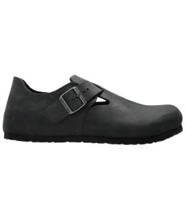 BIRKENSTOCK Сандалии