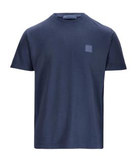 STONE ISLAND Футболка